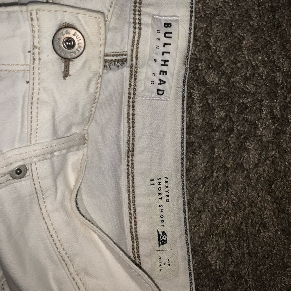 Pacsun Shorts - Picture 2 of 3